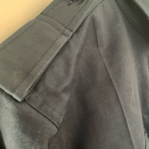 New 7 For All Mankind NWOT Mens Jacket - Picture 3 of 7